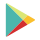 Google Play